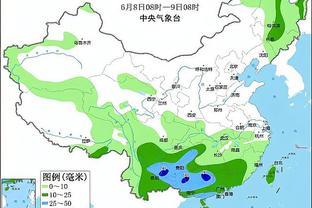 188金宝搏提现截图0